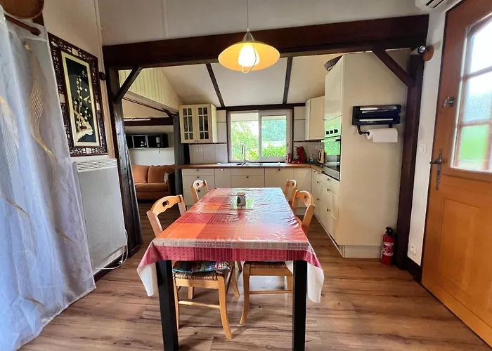 En * Lévignac-de-Guyenne